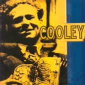 Cooley artwork