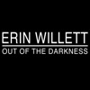 Out of the Darkness - Single