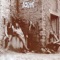 A Hole to Hide In - Foghat lyrics