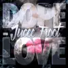 Dope Love - Single album lyrics, reviews, download