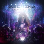 Mechina - The Horizon Effect (feat. Mel Rose)