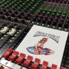 American Fireball - We're an American Band