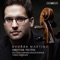 Cello Concerto in B Minor, Op. 104, B. 191: II. Adagio ma non troppo artwork