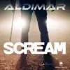 Stream & download Scream - Single