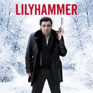 lilyhammer series 4