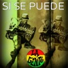 La Gente - El Mensaje