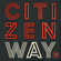 Bulletproof - Citizen Way