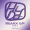 Hustler (DJ Sly Remix) - Ego Trippin & DJ Sly lyrics