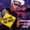 Ridin' Thru the Hood (feat. Young Deake ) - Trill Will lyrics