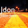 Jdon Jeck