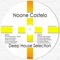 Be Yourself - Noone Costelo lyrics