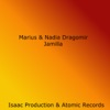 Jamilla (with Nadia Dragomir) - Single