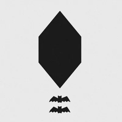 Here Be Monsters - Motorpsycho