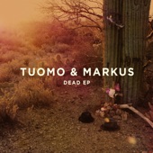 Tuomo & Markus - Over the Rooftops