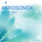 Mr - AkroSonix lyrics