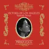 Stream & download Victoria De Los Angeles in Spanish Songs