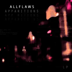 Apparitions - Allflaws Apparitions - Allflaws
