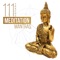 Hatha Yoga - Buddhist Meditation Music Set lyrics