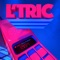 1994 (feat. Miles Graham) [Radio Edit] - L’Tric lyrics