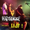 Katastroof - Zuipe!