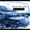 Stink I'm In - Slow Parade lyrics