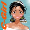243 - C-Girl