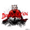 Sean Tyas - Diffuse (Des McMahon Remix)