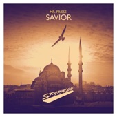 Savior (Radio Edit) artwork