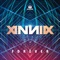 Axshun (feat. Stangez) - Annix lyrics
