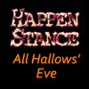 All Hallows' Eve - EP album lyrics, reviews, download