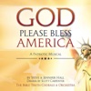 The Bible Truth Chorale - A Life On the Line