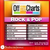 Off the Charts: Rock & Pop artwork