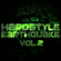 Bangin' Man (Hardstyle Mix 1) - Citizen
