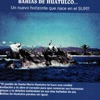 Trio Los Bohemios - La Tortolita