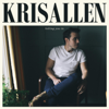 Waves - Kris Allen