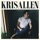 Kris Allen-Love Will Find You