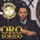 Oro Solido-Arroz Que Carne Hay