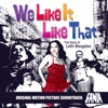 We Like It Like That: The Story of Latin Boogaloo, Vol. 1 (Original Motion Picture Soundtrack)