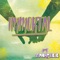 Immortal (feat. Danny Shah) - Tropixx lyrics