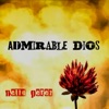 Admirable Dios