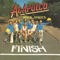 Bebida Magica - Acapulco lyrics