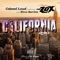 California (feat. The Lox & Ricco Barrino) - Colonel Loud lyrics
