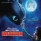 How to Train Your Dragon (Music From the Motion Picture) ジャケット写真