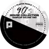 House Collections, Vol. 2 - Single