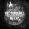 Bal Populaire - No Exp. lyrics