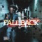 Fall Back Game (feat. Jacob Latimore) - B. Justice lyrics
