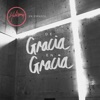 Hillsong en Español - De Gracia En Gracia