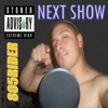 805Rider - Next Show