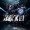 Rakket - All Nighter