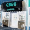 Live at C.B.G.B. New York - Single